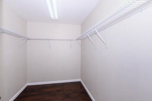 620 Oak St, Boynton Beach FL  33435-2807 exterior