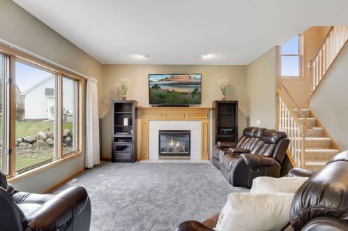 3581 Commonwealth Rd, Saint Paul, MN 55125-4379