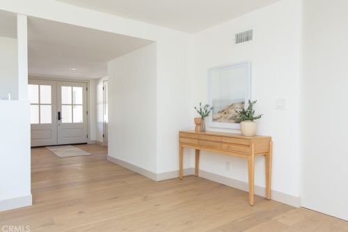 2348 Sunnyside Rdg Rd, Rancho Palos Verdes CA  90275-5216 exterior