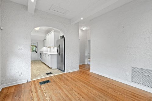 529 34 St, West Palm Beach FL  33404-3002 exterior