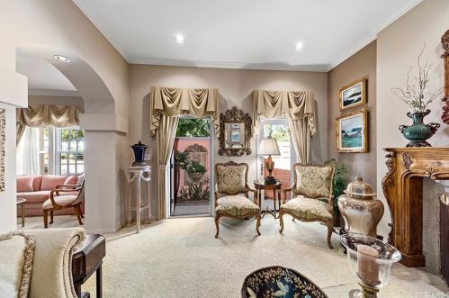 1000 Santiago Ave, Long Beach, CA 90804-4404
