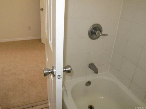 1624 223rd St, Torrance CA  90501-4128 exterior