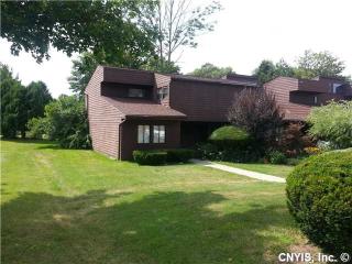 624 Village Blvd, Radisson, NY 13027-3049