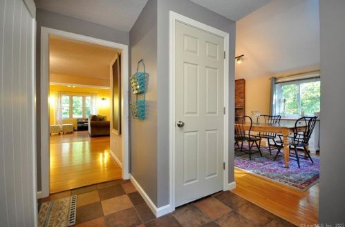 108 Old Skinner Rd, East Hartland, CT 06027-1618