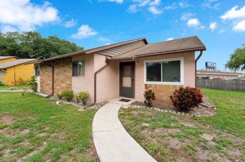 4999 Dover Cir, Orlando, FL 32807-1243