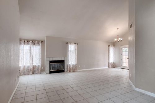 53 Glenshire Ln, Chico CA  95973-5601 exterior