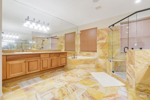 4115 Artesa Dr, Boynton Beach FL  33436-2628 exterior