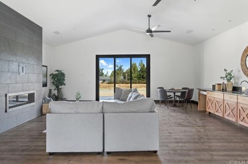 17370 Rodeo Rd, Lake Elsinore, CA 92530-7522