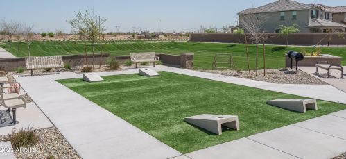 15986 Electra Ln, Sun City AZ 85387 exterior