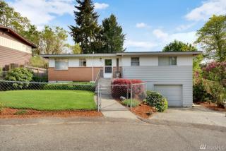 2821 110th Pl, Seattle, WA 98146-1976