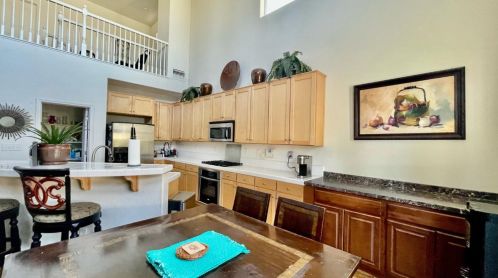 345 Scrub Oak Dr, Lathrop CA  95330-8689 exterior