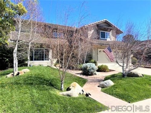 14063 Davenport Ave, San Diego, CA 92129-3103