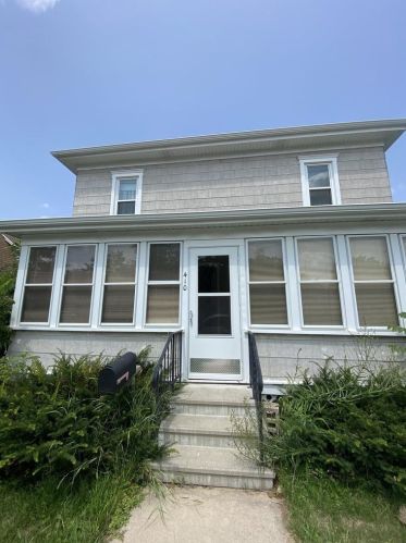 410 Main St, Edgerton, WI 53534-2032