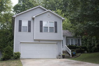 4083 Oak Hollow Dr, Morganton, NC 28655-4782