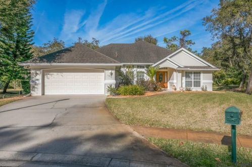 1413 Hartung Cir, Ormond Beach, FL 32174-3082