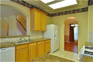 214 Cinnabar Bay Dr, League City TX  77573-0725 exterior