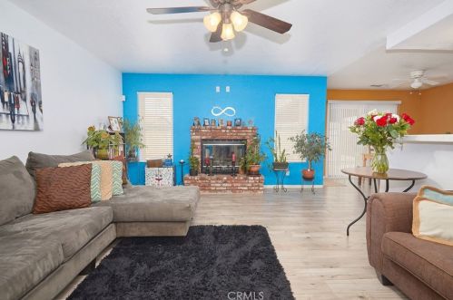12719 Gifford Way, Victorville CA  92392-7430 exterior
