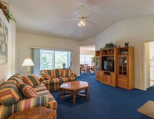 1703 Magnolia Landings Ct, Ruskin, FL 33573-4818