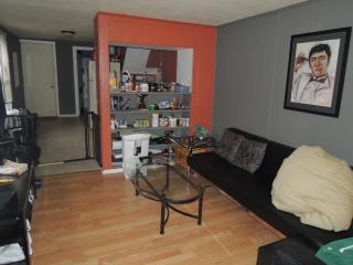 1149 Williamson St, Madison WI  53703-3752 exterior