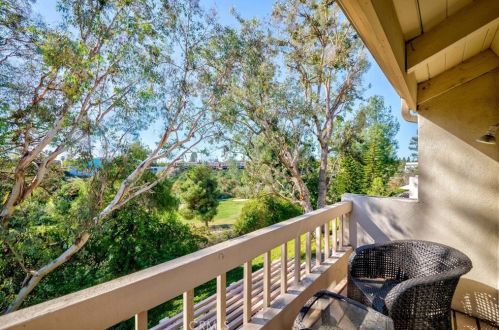 426 Westchester Pl, Fullerton CA  92835-2705 exterior