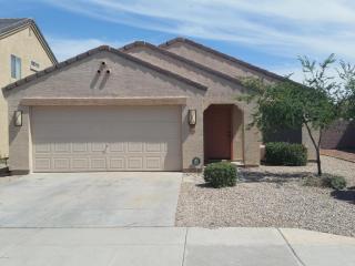 16011 Larkspur Dr, Goodyear, AZ 85338-3555