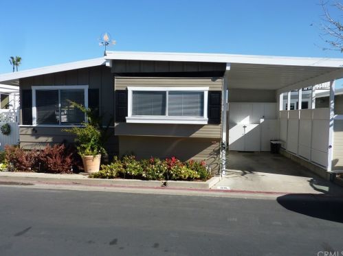 95 Yorktown, Newport Beach, CA 92660-6146