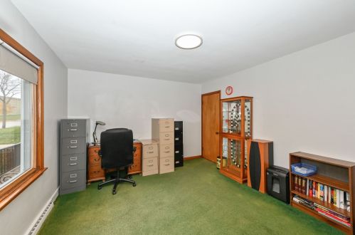 613 97, Milwaukee WI 53225-2503 exterior