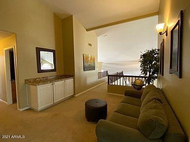 15215 20 Pl, Phoenix AZ 85022-2200 exterior