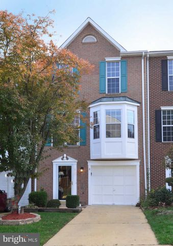 614 Cobbler Ter, Leesburg, VA 20175-8977