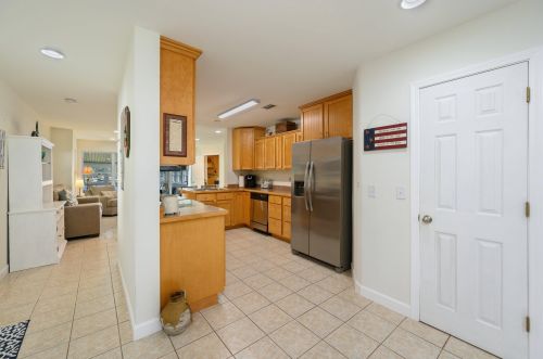 883 Squirrel Rd, Defuniak Springs FL  32433-7686 exterior