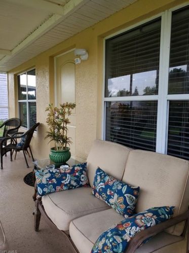 3412 6th St, Lehigh Acres FL  33976-2328 exterior