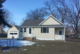 1206 Lucas St, Turin, IA 51040-1758