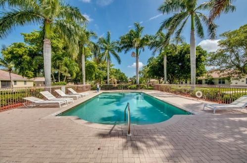 4941 20th Ave, Cape Coral, FL 33914-6922