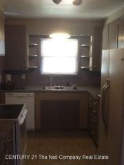 536 Lincoln St, Roseburg OR  97470-3238 exterior