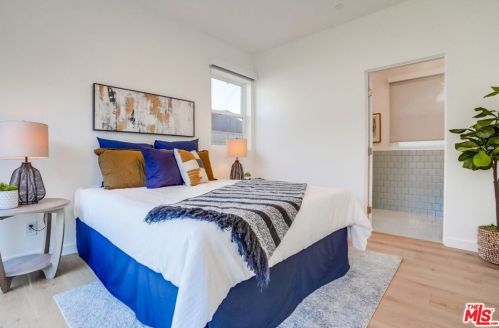 409 Grand Ave, San Gabriel CA  91776-2816 exterior