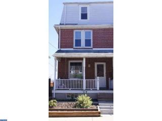 37 Wyomissing Ave, Reading, PA 19607-1851