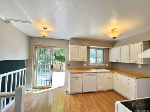 11010 Harlan St, Westminster CO  80020-3229 exterior