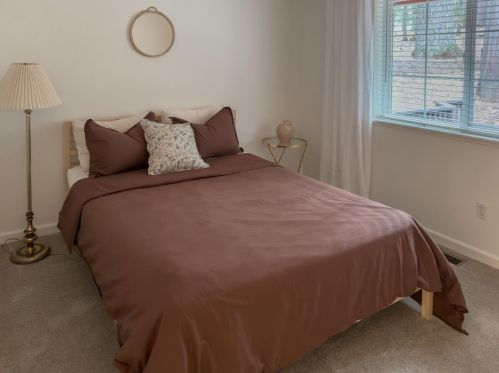 3167 Hazel St, Pacific House CA  95726-9722 exterior