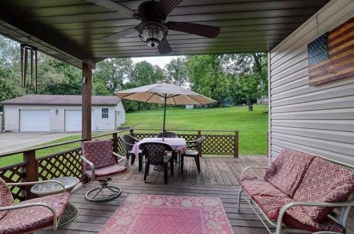 832 Candor Rd, Bulger, PA 15019-9735