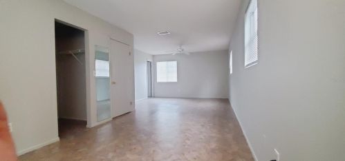 8519 158th St, Summerfield FL  34491-5573 exterior