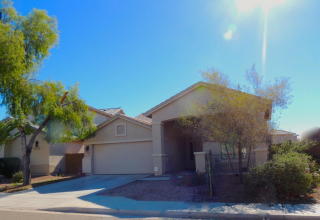 25671 Miami St, Buckeye, AZ 85326-2929