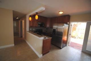 1410 70th Ter, Hollywood FL  33024-5435 exterior