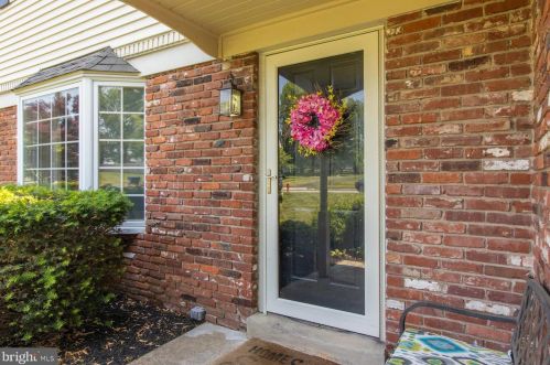 3008 Brambling Ln, Norristown, PA 19403-3804
