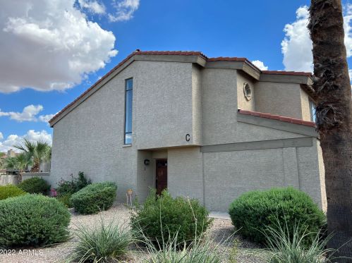 7835 Glenrosa Ave, Scottsdale, AZ 85251-4145