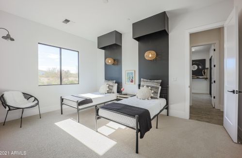 39383 29 Ave, Phoenix AZ 85009-5712 exterior