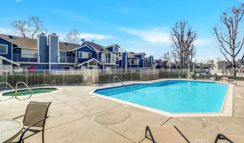 216 Glendora Ave, Covina CA 91724-2954 exterior