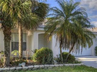 20879 21st St, Hollywood FL  33029-2335 exterior