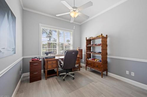 28116 Cetation Way, Bonita Springs FL 34135-8396 exterior