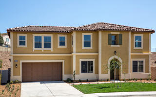32641 Presidio Hills Ln, Winchester, CA 92596-8434