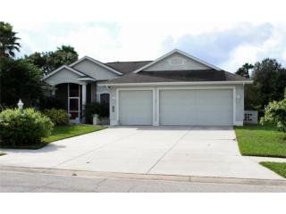 14742 1st Ave, Bradenton, FL 34212-1651